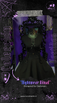 2026/06/111207.png